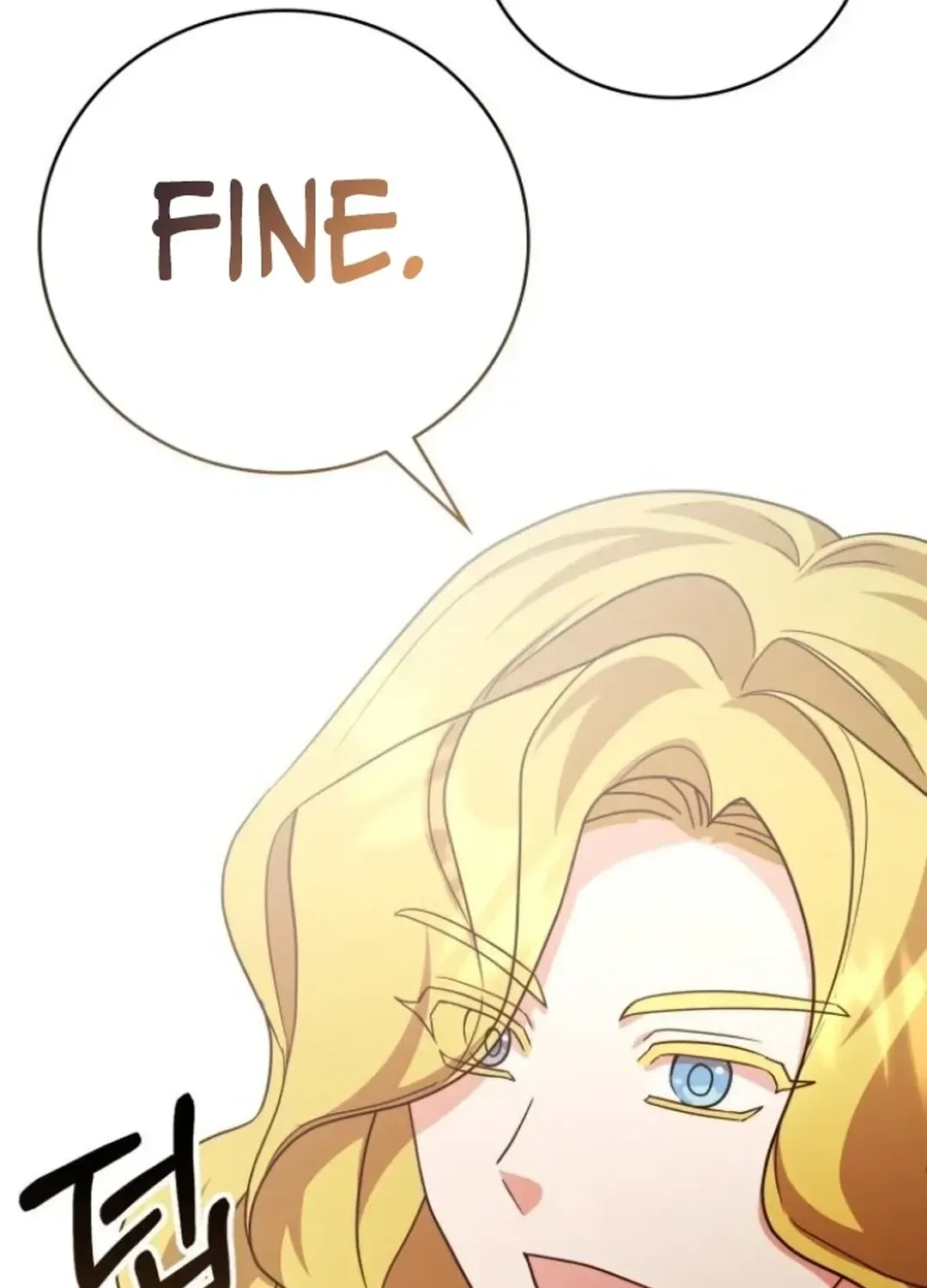 A Genius Writer’s Random Workplace Chapter 78 page 12 - 
