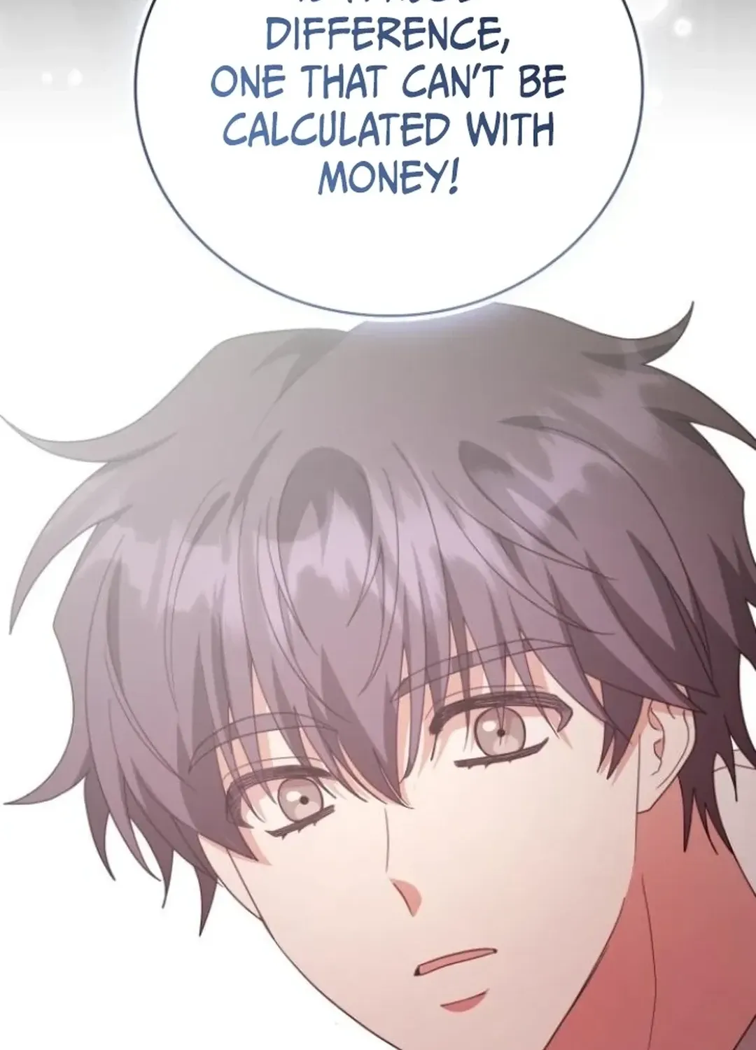 A Genius Writer’s Random Workplace Chapter 78 page 114 - 