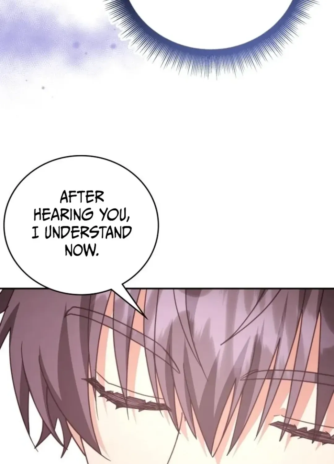 A Genius Writer’s Random Workplace Chapter 78 page 116 - 
