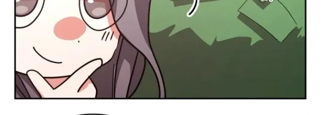 A Genius Writer’s Random Workplace Chapter 78 page 120 - 