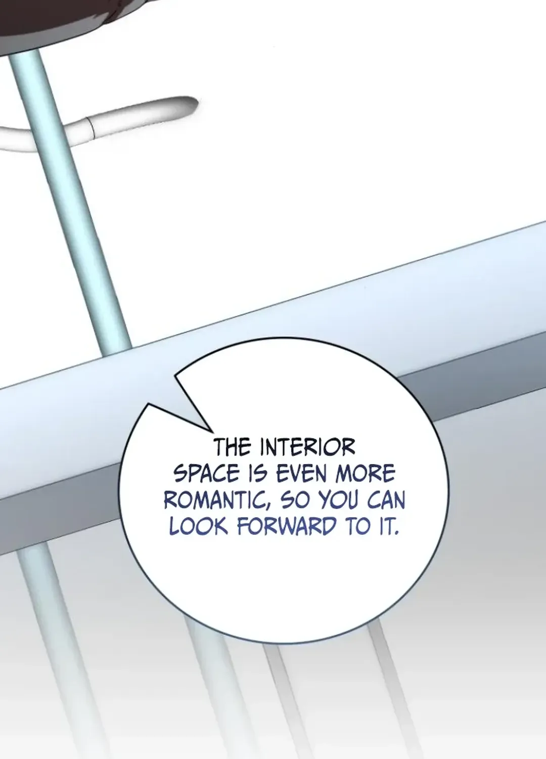 A Genius Writer’s Random Workplace Chapter 78 page 124 - 