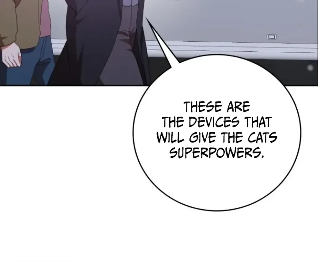 A Genius Writer’s Random Workplace Chapter 78 page 128 - 