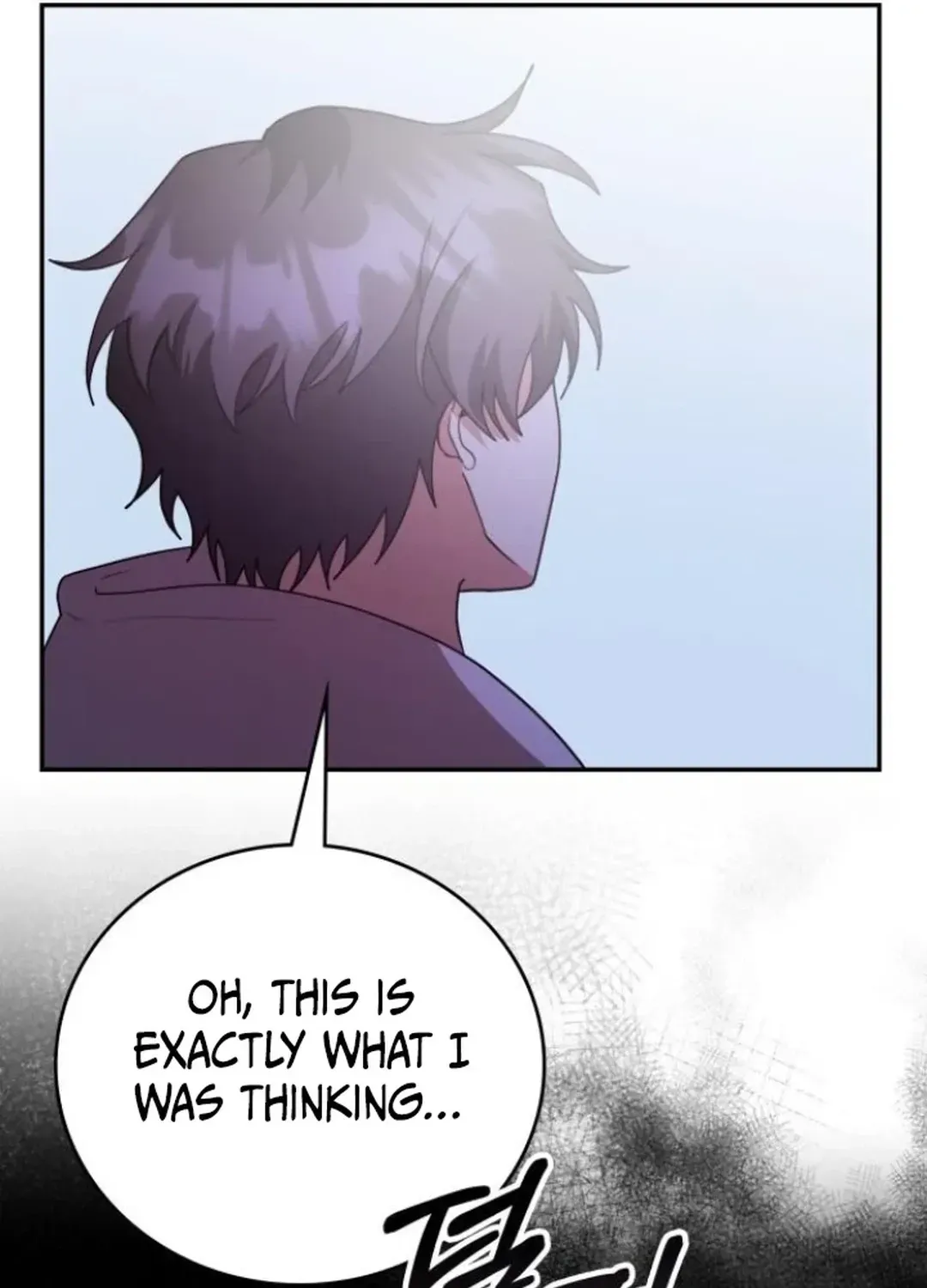 A Genius Writer’s Random Workplace Chapter 78 page 129 - 