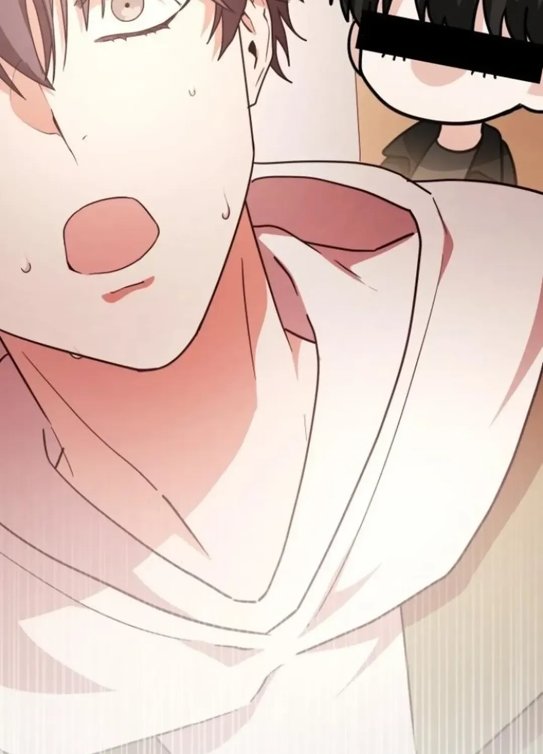 A Genius Writer’s Random Workplace Chapter 78 page 14 - 