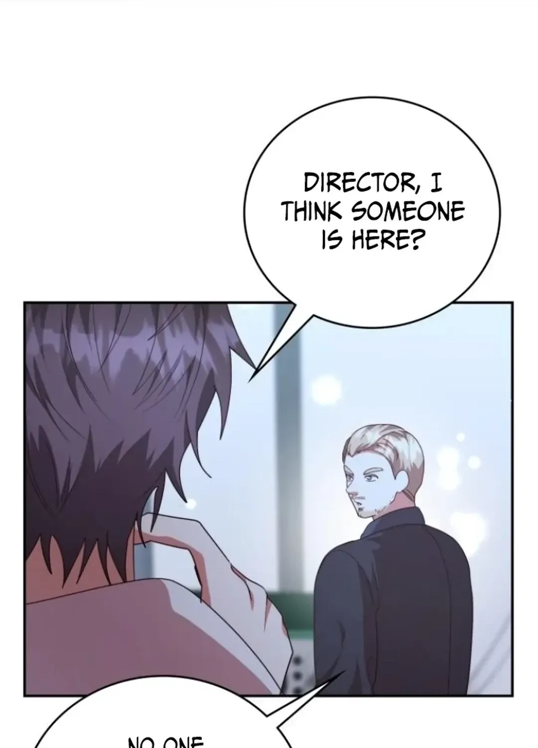 A Genius Writer’s Random Workplace Chapter 78 page 132 - 