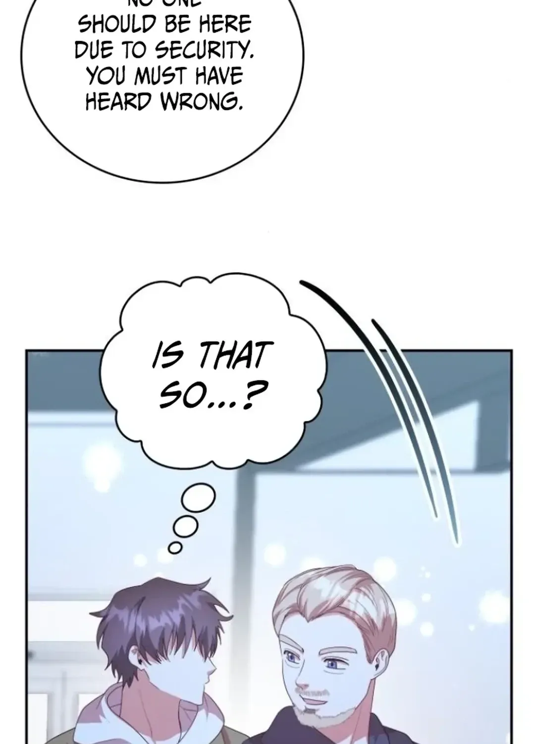 A Genius Writer’s Random Workplace Chapter 78 page 133 - 