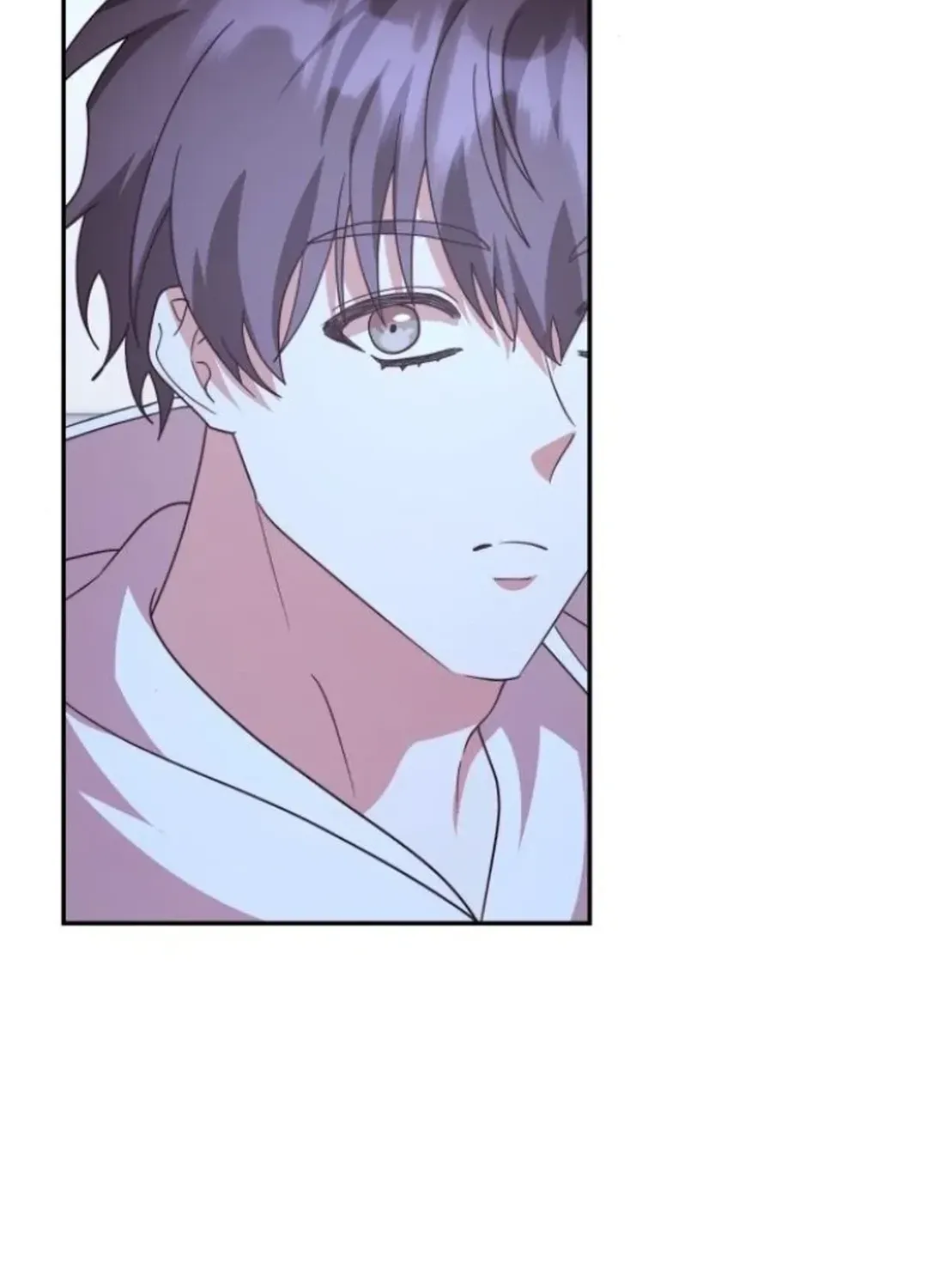 A Genius Writer’s Random Workplace Chapter 78 page 135 - 
