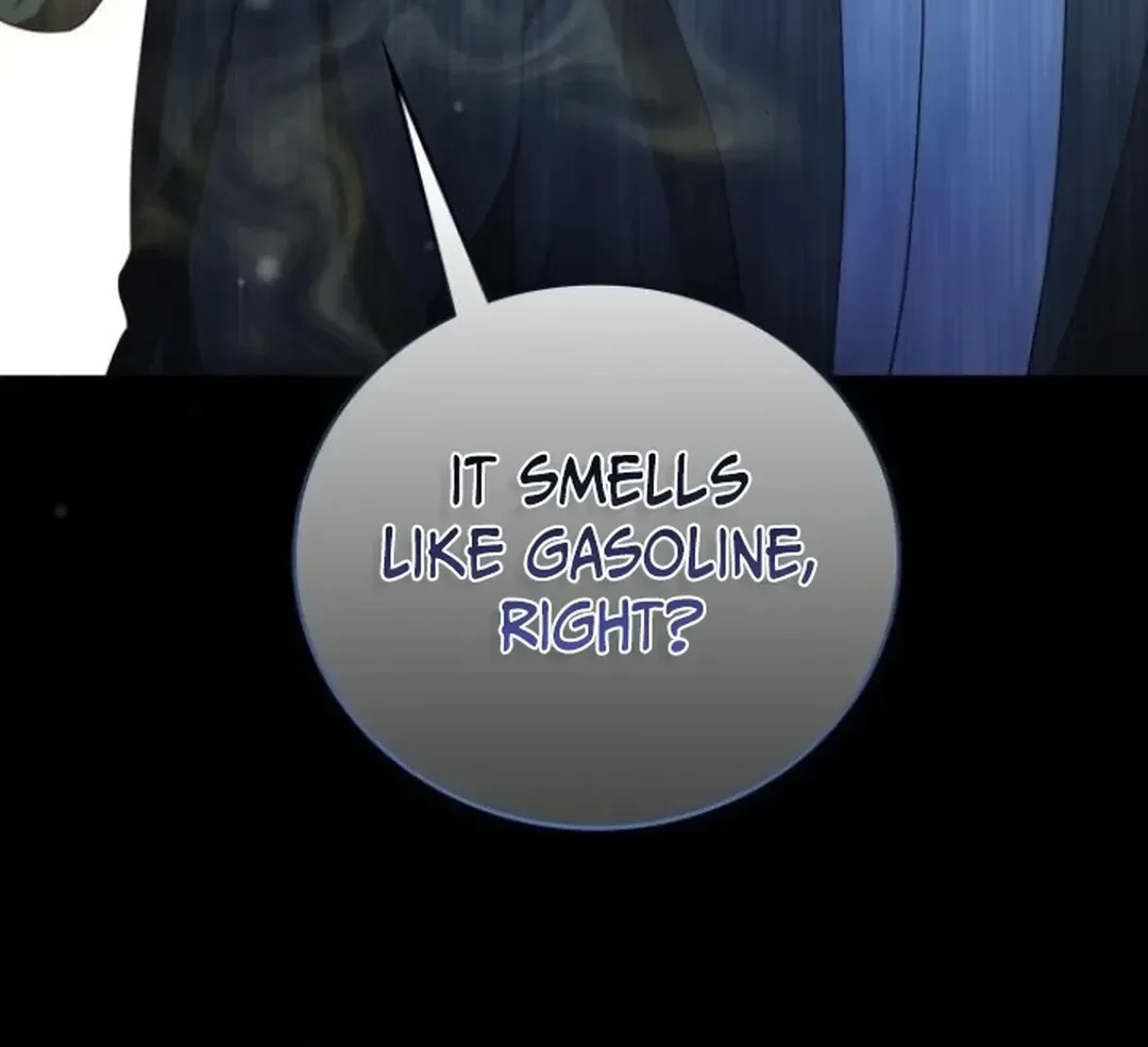 A Genius Writer’s Random Workplace Chapter 78 page 146 - 