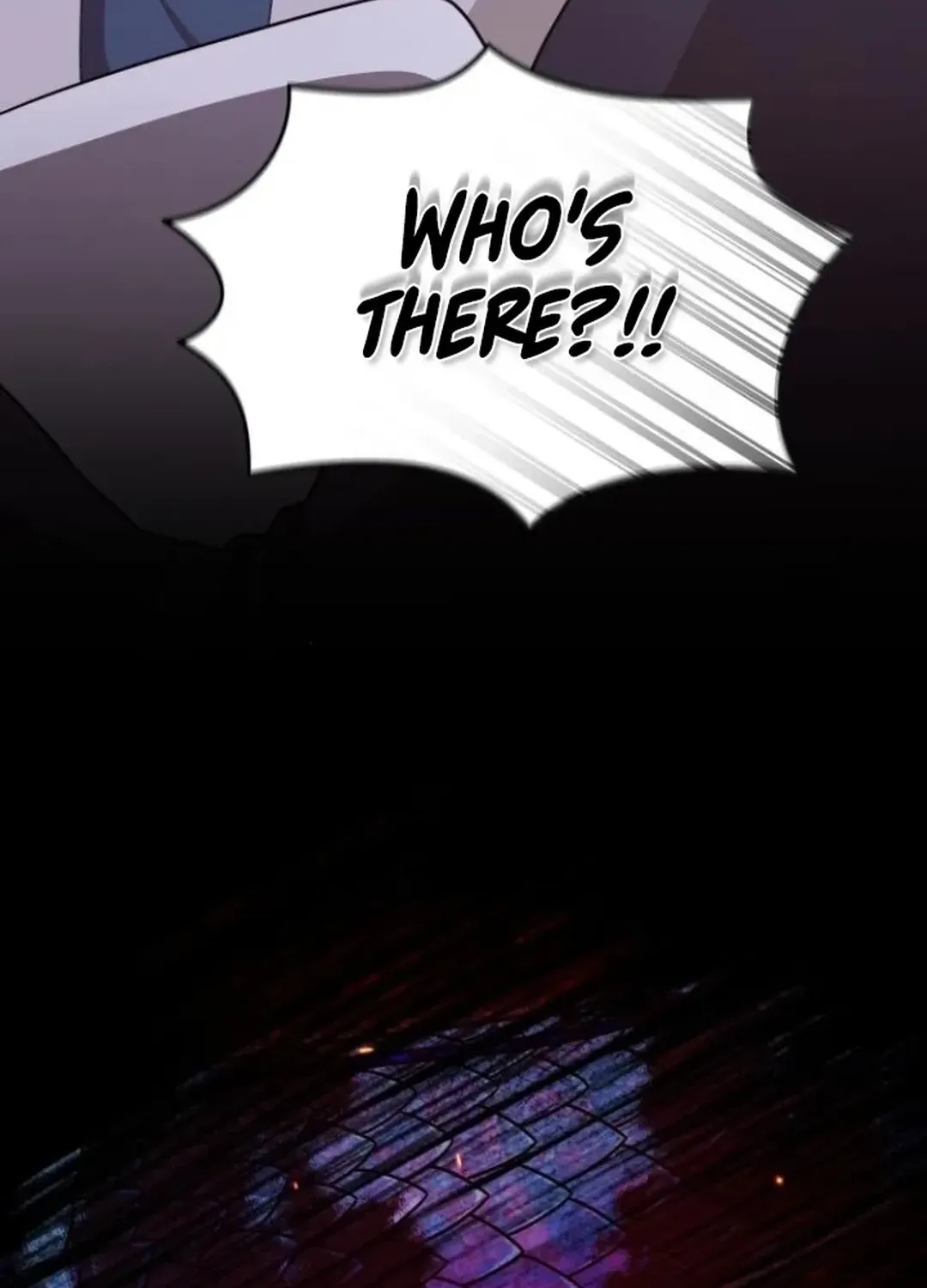 A Genius Writer’s Random Workplace Chapter 78 page 150 - 