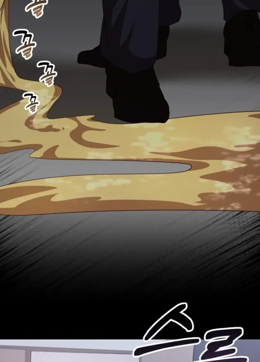 A Genius Writer’s Random Workplace Chapter 78 page 153 - 
