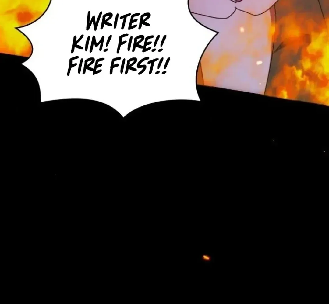 A Genius Writer’s Random Workplace Chapter 78 page 164 - 