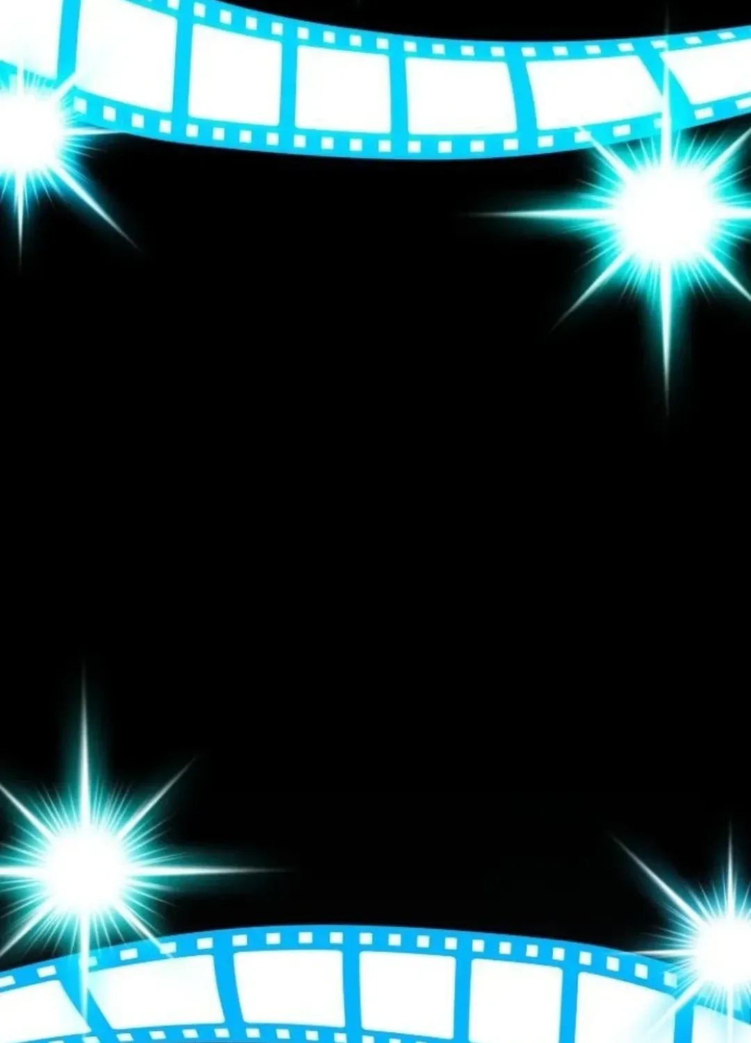 A Genius Writer’s Random Workplace Chapter 78 page 22 - 