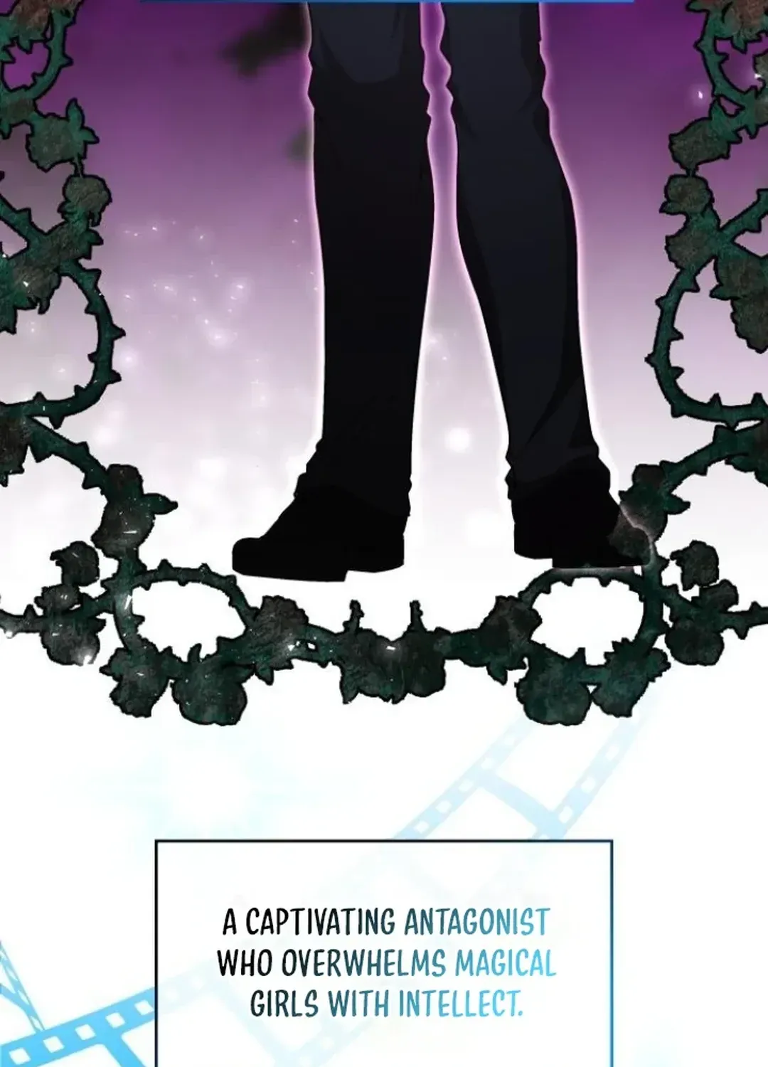 A Genius Writer’s Random Workplace Chapter 78 page 28 - 