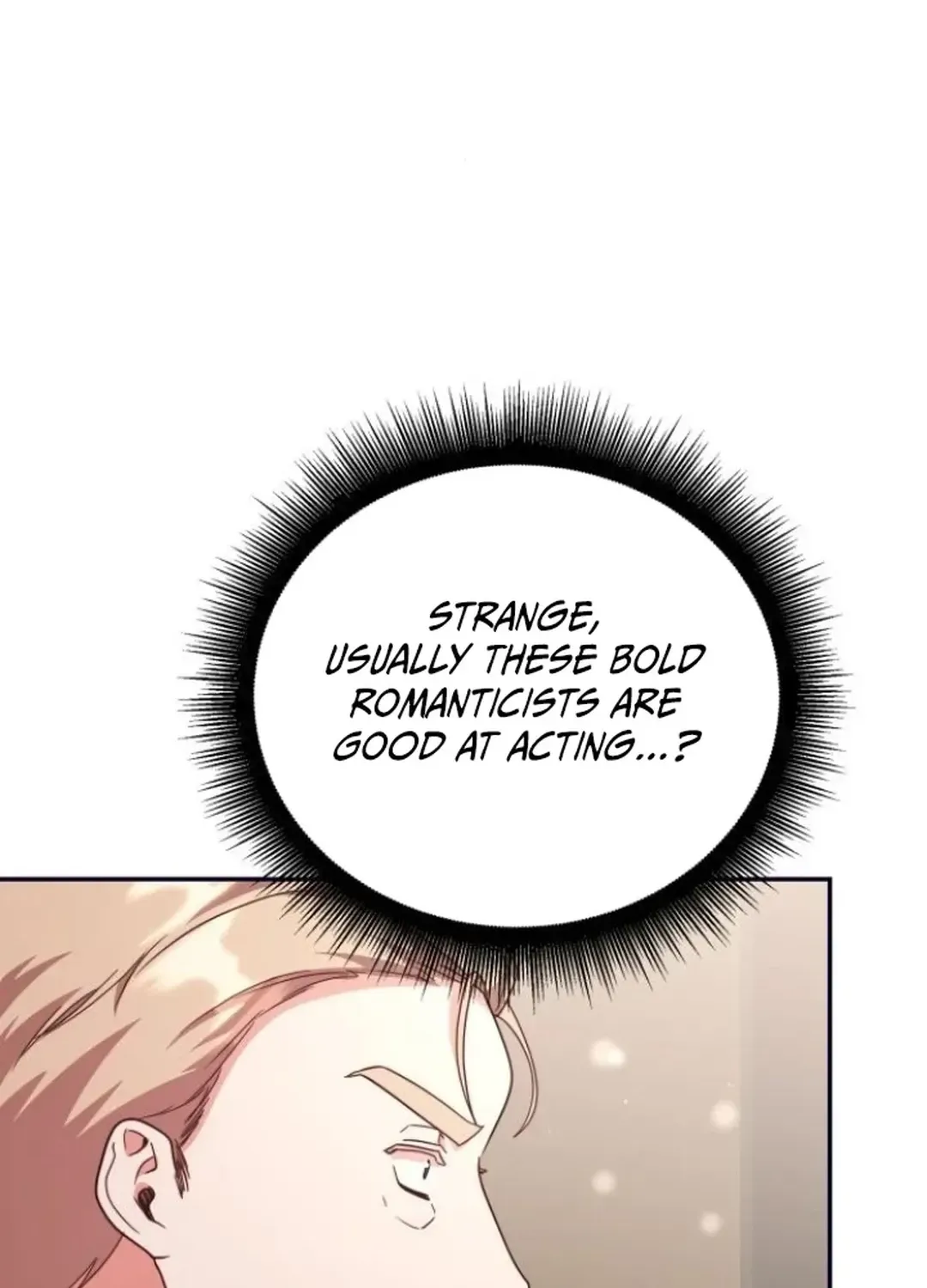 A Genius Writer’s Random Workplace Chapter 78 page 33 - 