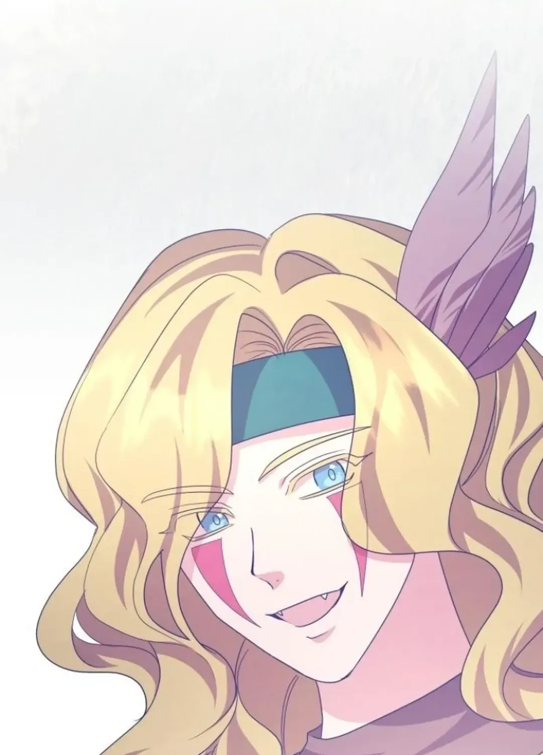 A Genius Writer’s Random Workplace Chapter 78 page 35 - 