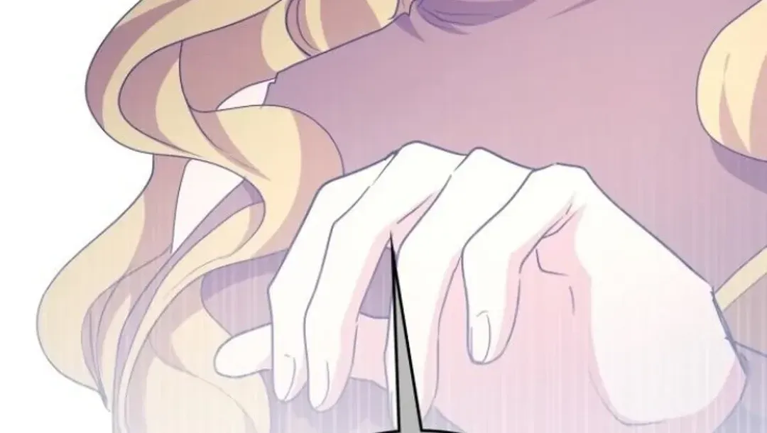A Genius Writer’s Random Workplace Chapter 78 page 36 - 