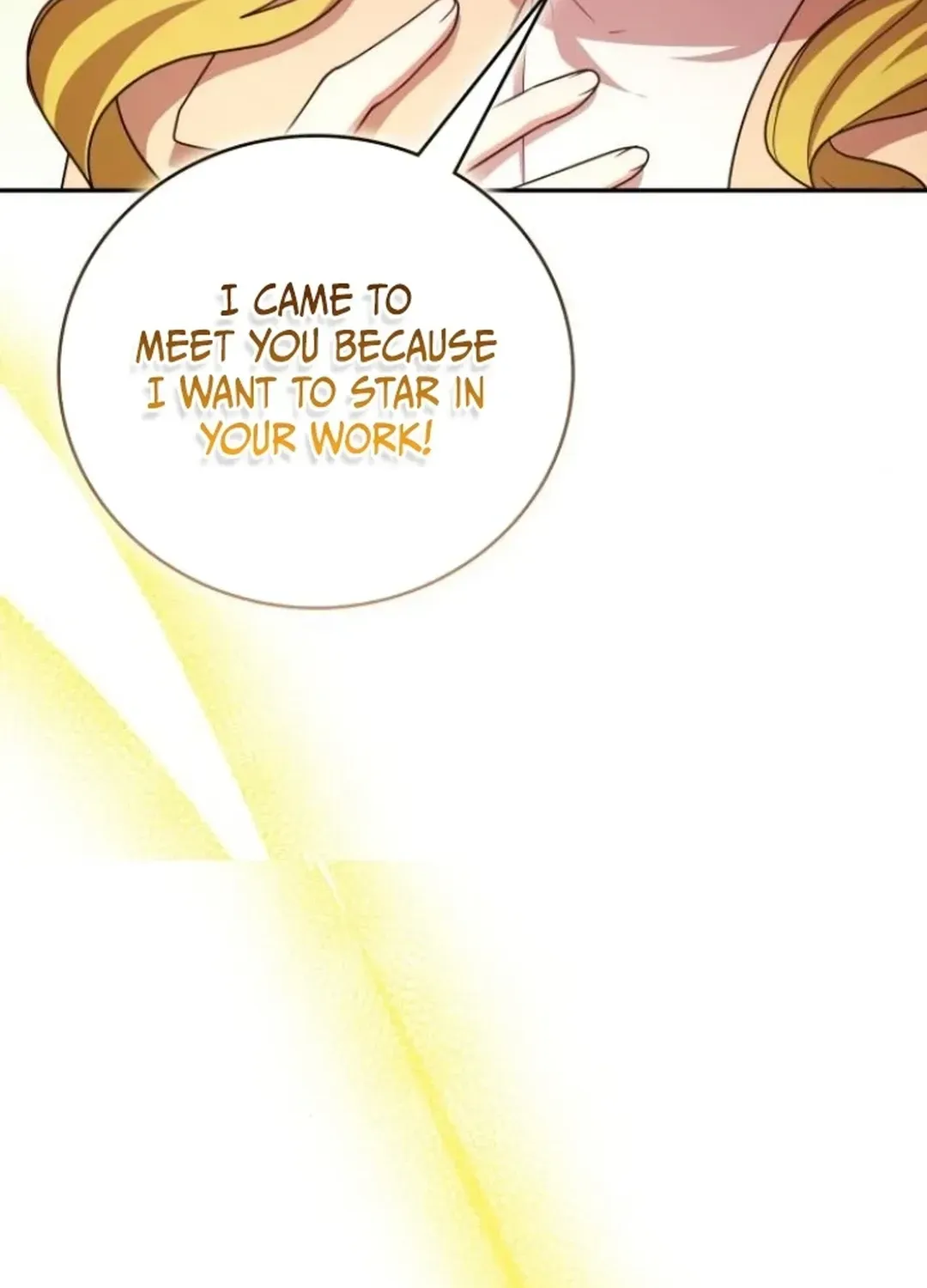 A Genius Writer’s Random Workplace Chapter 78 page 5 - 