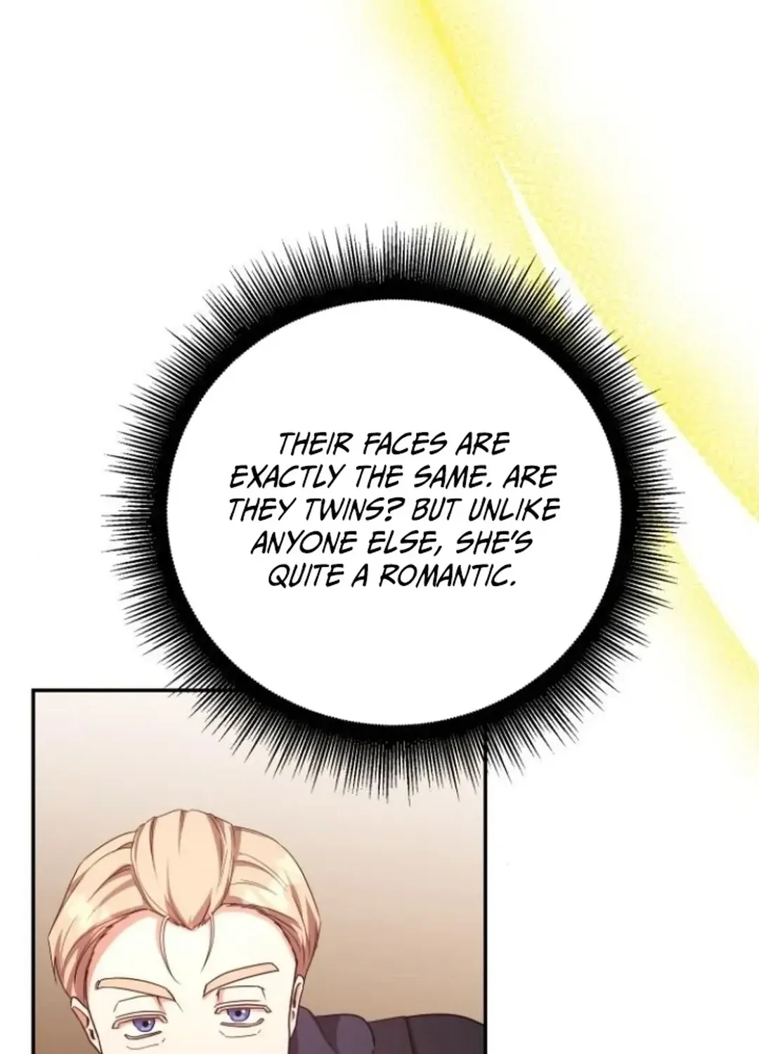 A Genius Writer’s Random Workplace Chapter 78 page 6 - 