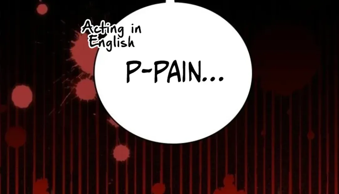 A Genius Writer’s Random Workplace Chapter 78 page 52 - 