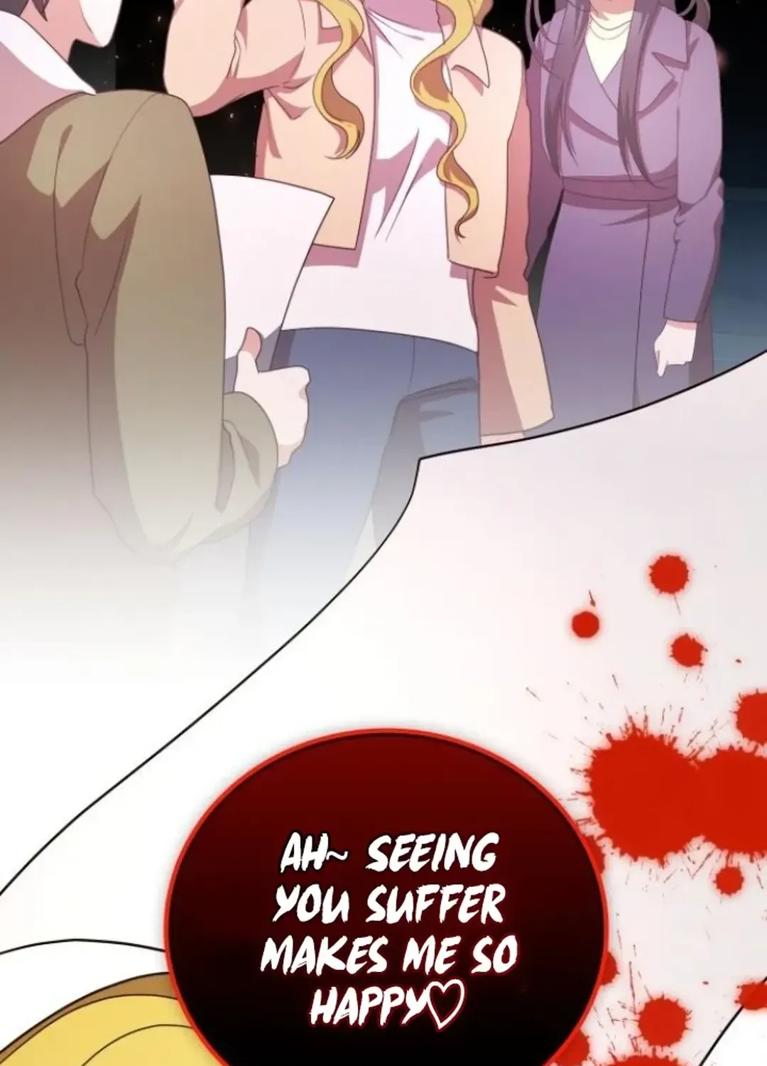 A Genius Writer’s Random Workplace Chapter 78 page 55 - 