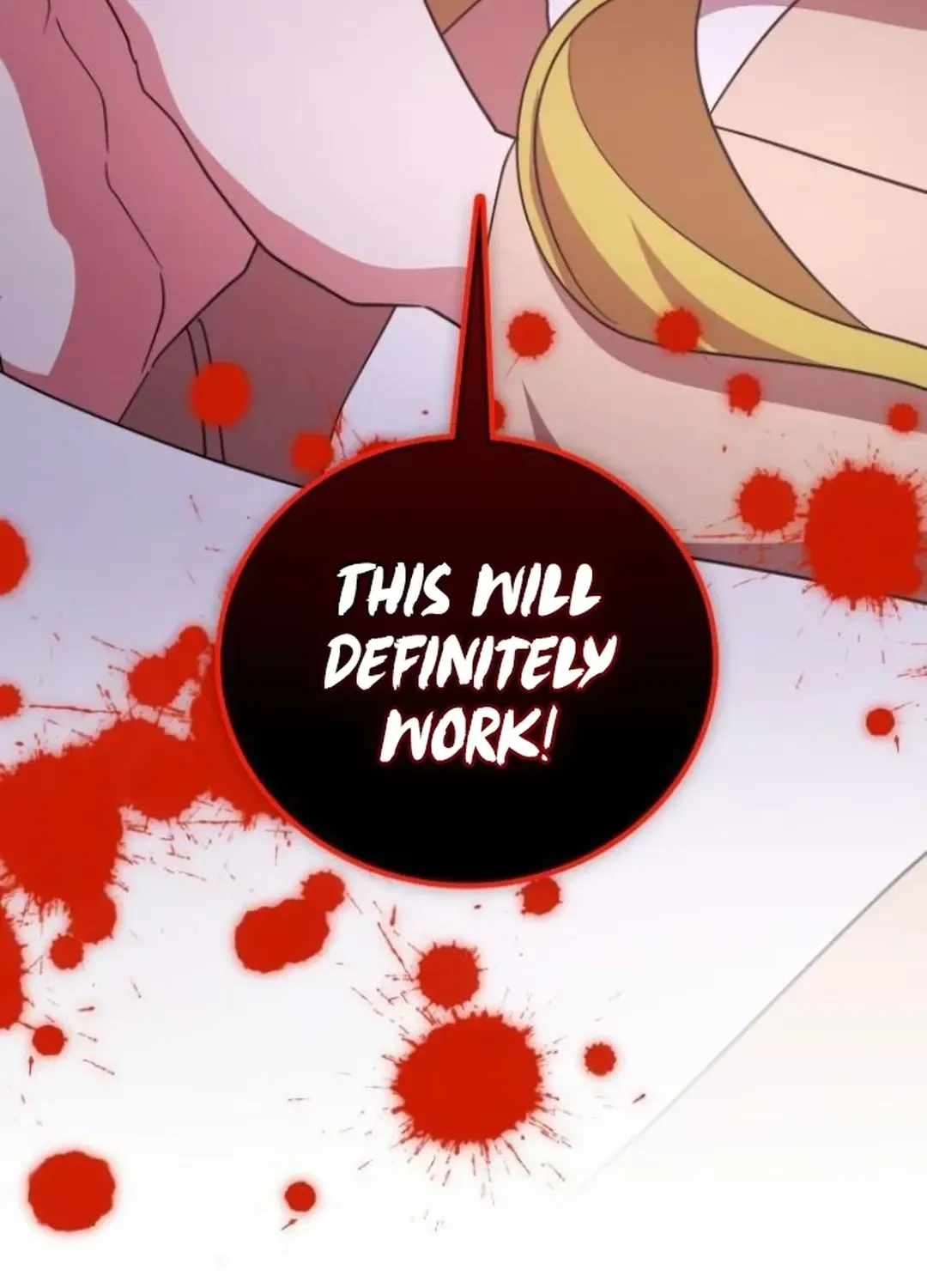 A Genius Writer’s Random Workplace Chapter 78 page 57 - 