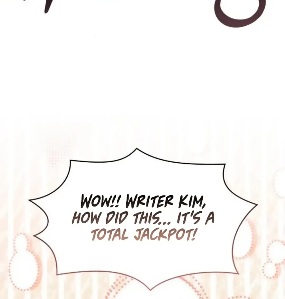 A Genius Writer’s Random Workplace Chapter 78 page 60 - 