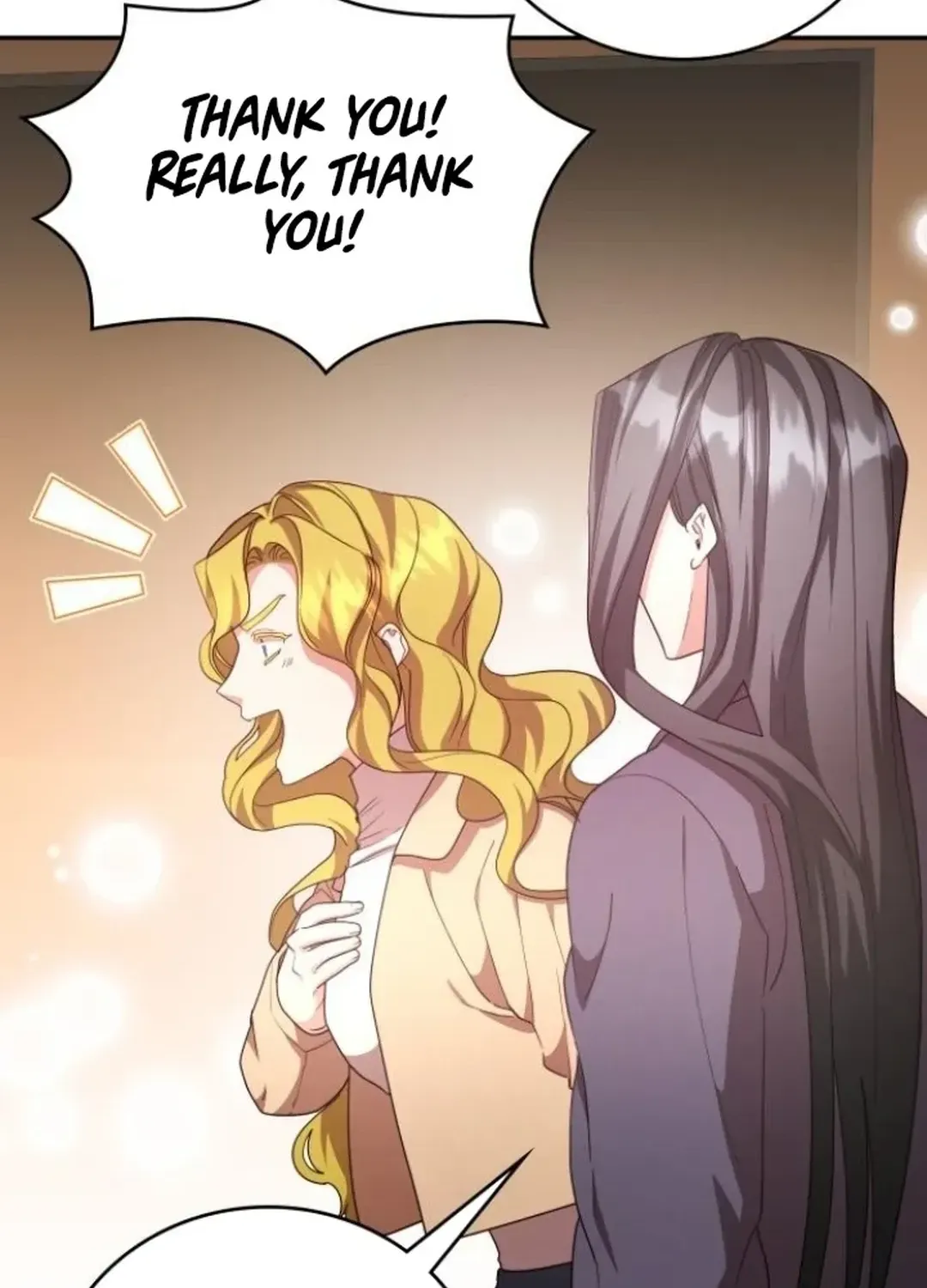 A Genius Writer’s Random Workplace Chapter 78 page 62 - 