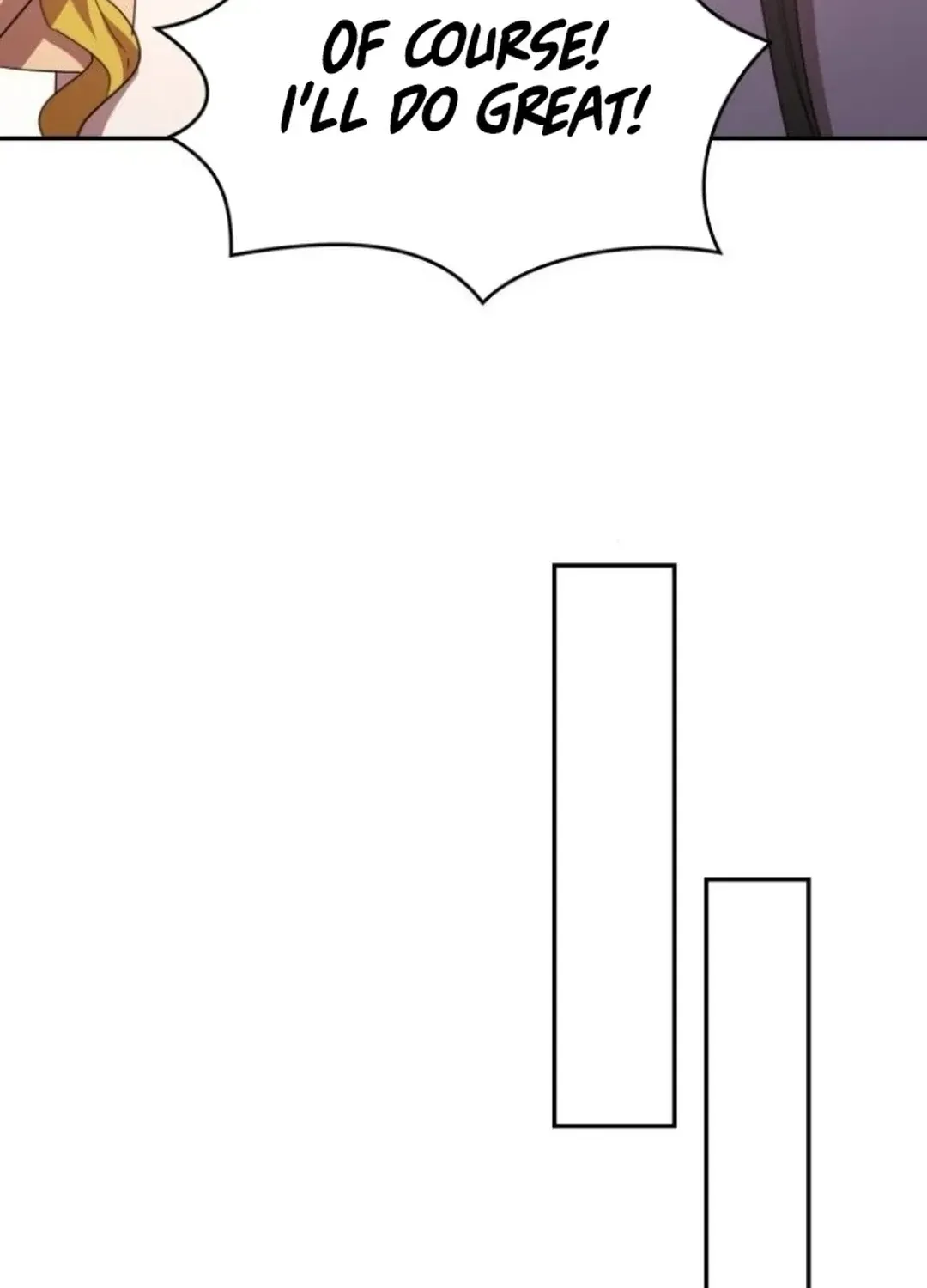 A Genius Writer’s Random Workplace Chapter 78 page 65 - 