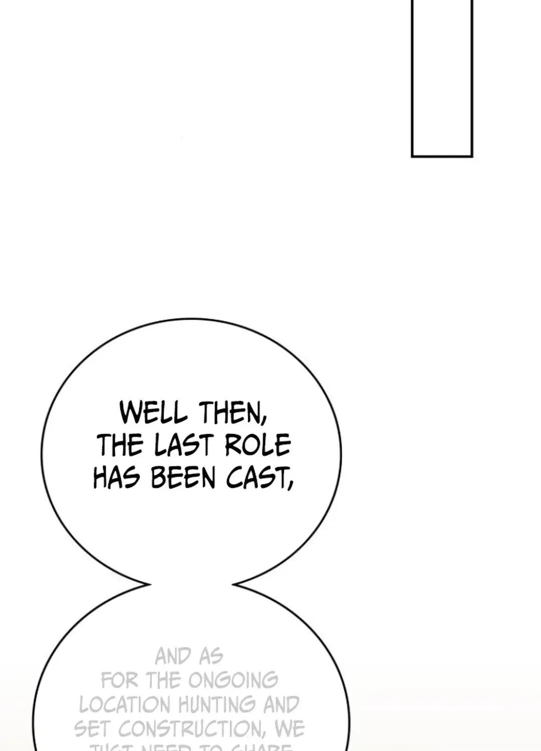 A Genius Writer’s Random Workplace Chapter 78 page 66 - 