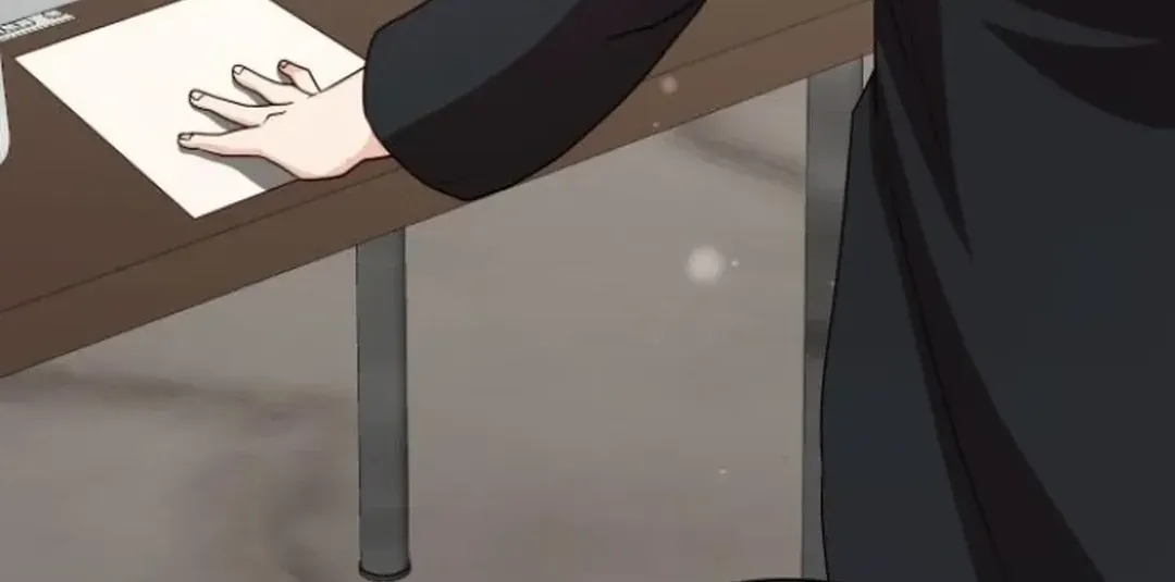 A Genius Writer’s Random Workplace Chapter 78 page 68 - 