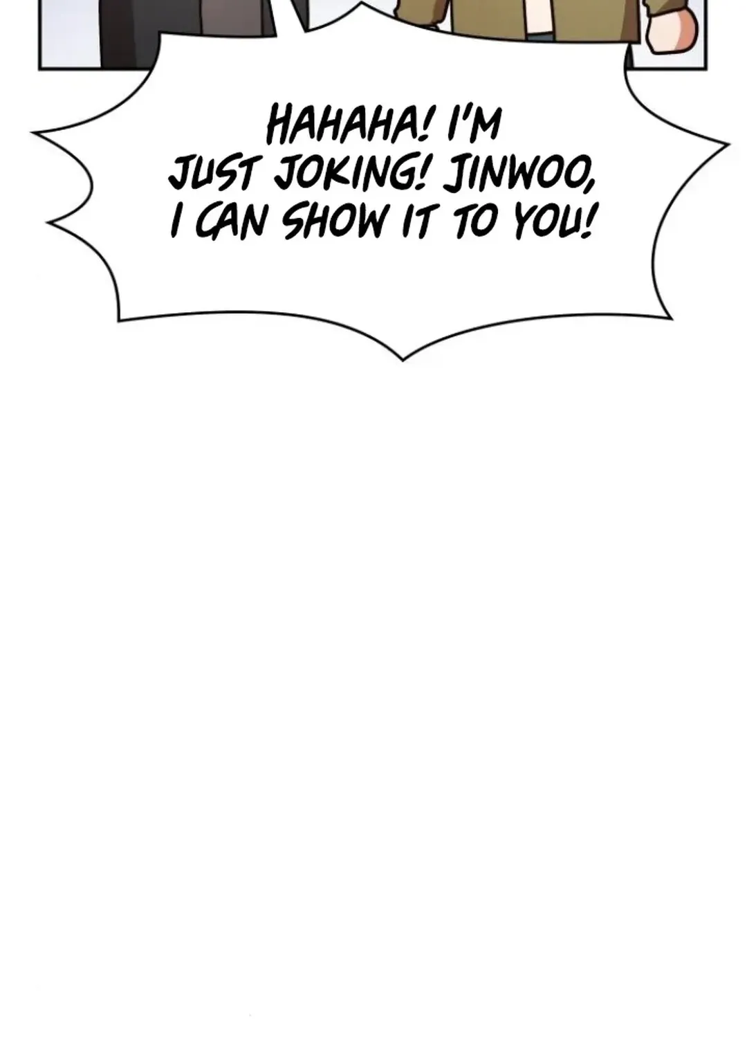 A Genius Writer’s Random Workplace Chapter 78 page 75 - 