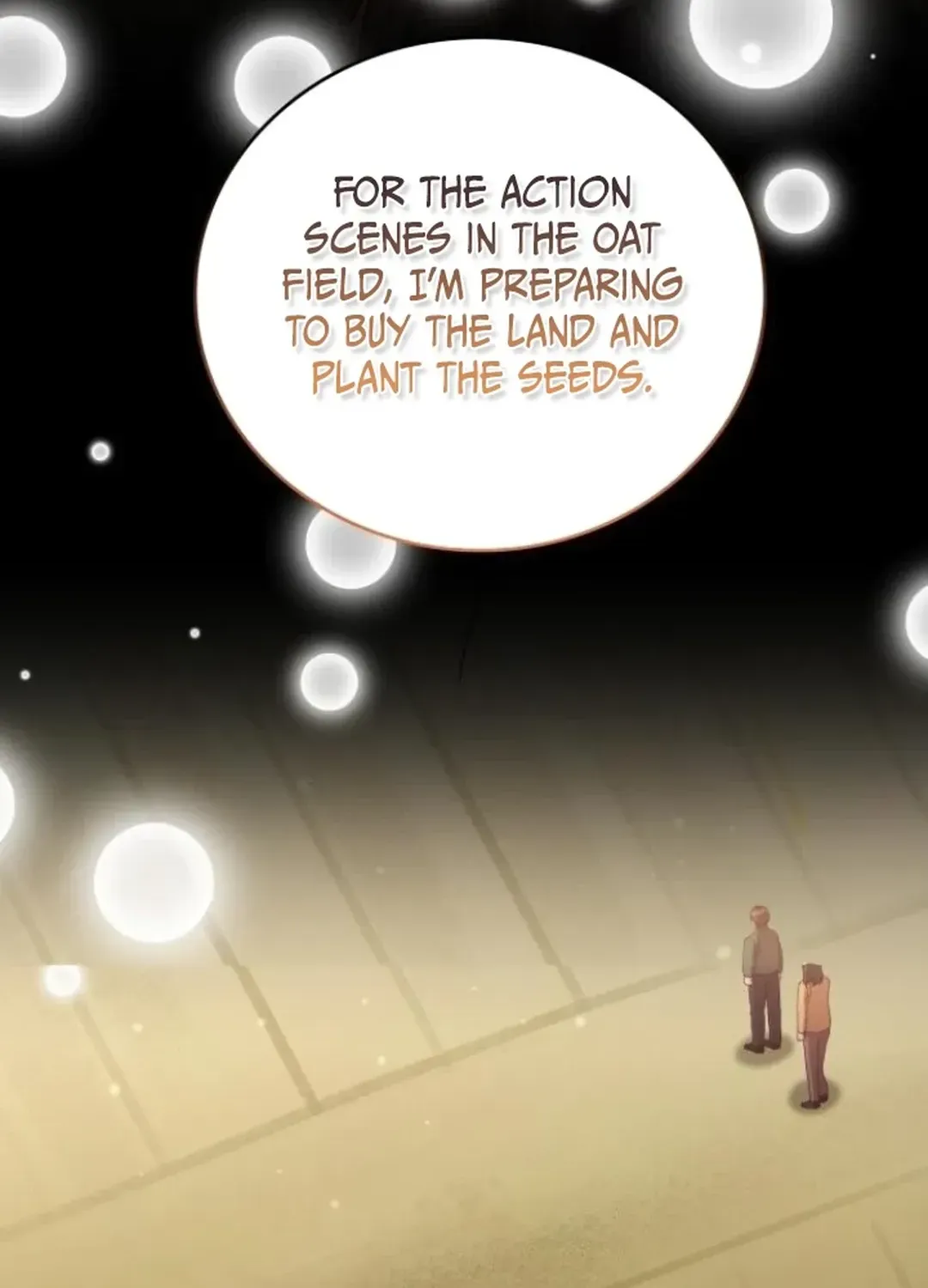 A Genius Writer’s Random Workplace Chapter 78 page 92 - 