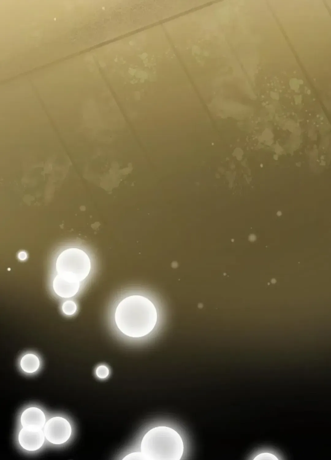 A Genius Writer’s Random Workplace Chapter 78 page 93 - 