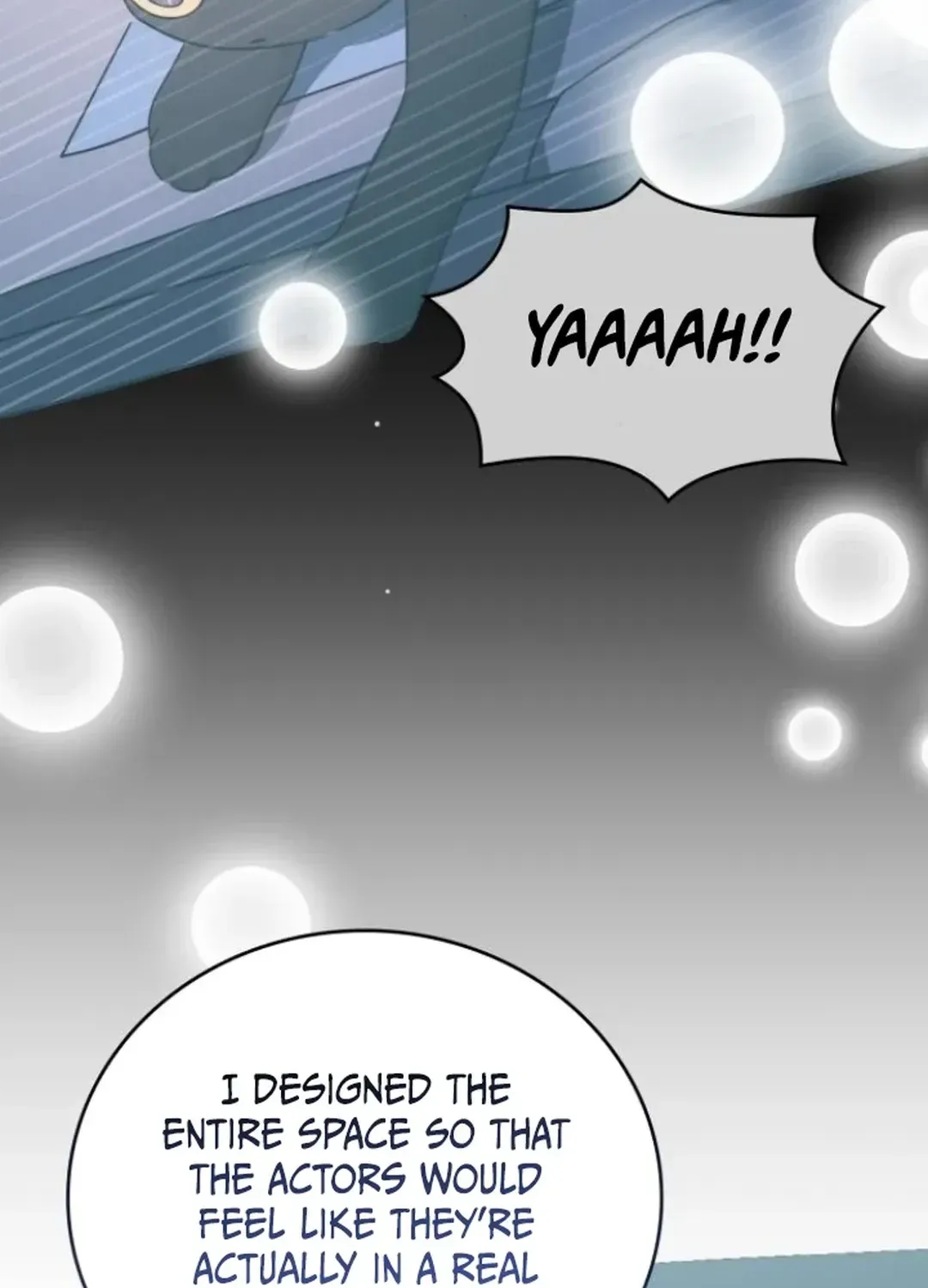 A Genius Writer’s Random Workplace Chapter 78 page 97 - 