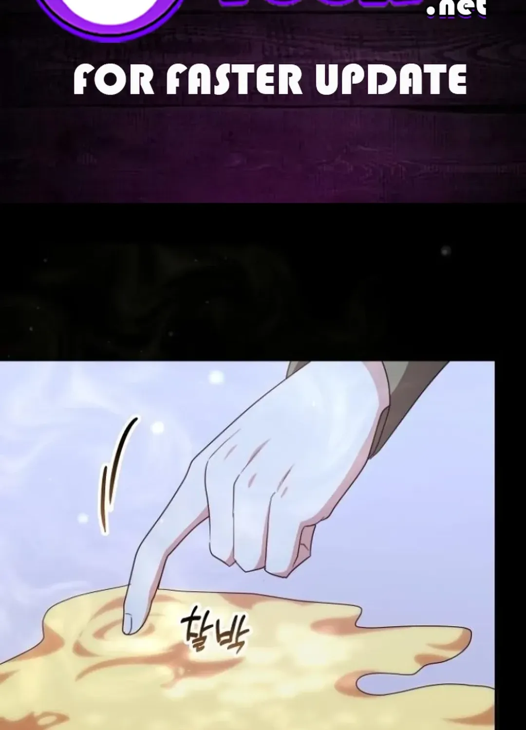 A Genius Writer’s Random Workplace Chapter 79 page 2 - 