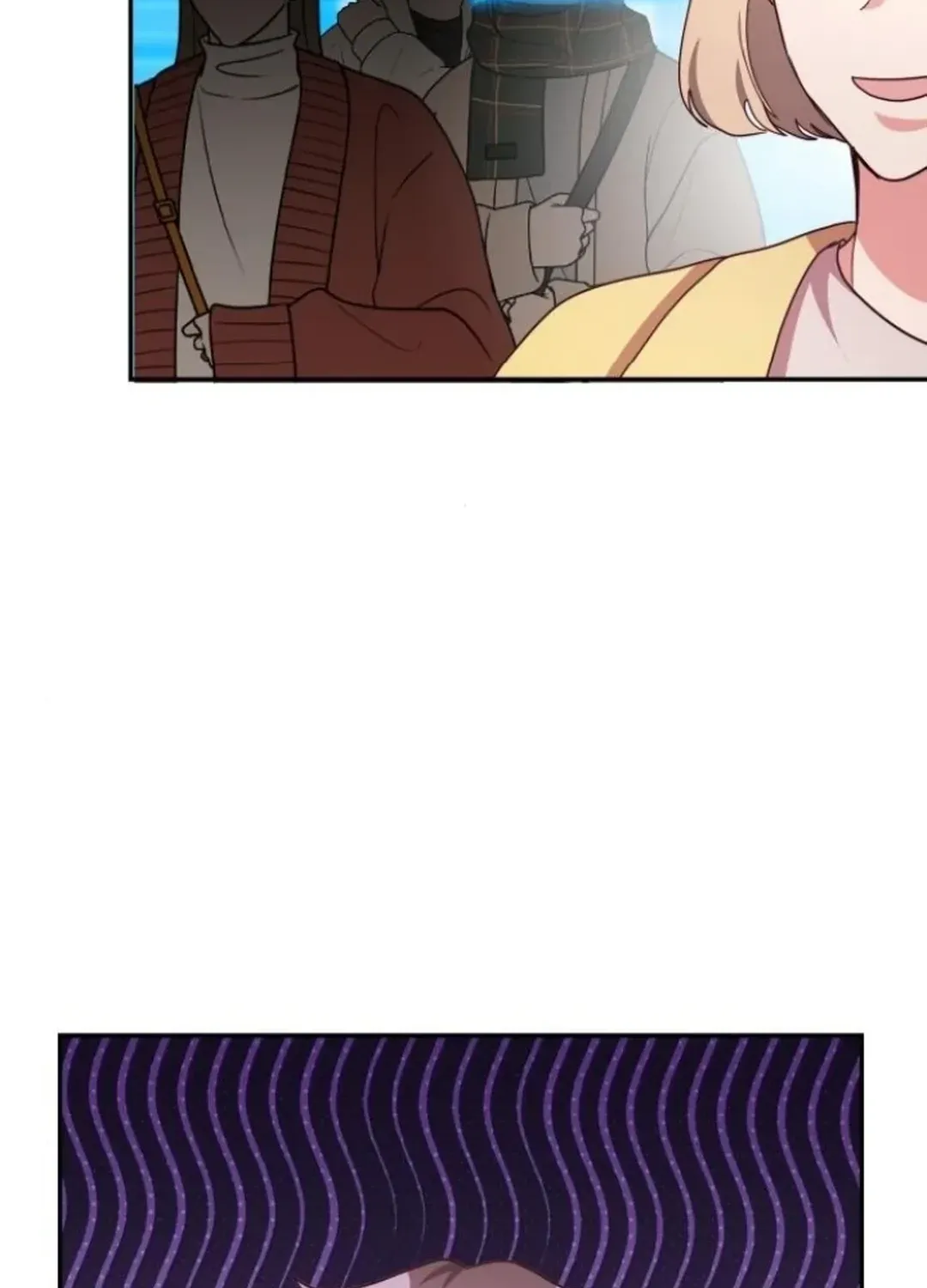A Genius Writer’s Random Workplace Chapter 79 page 101 - 