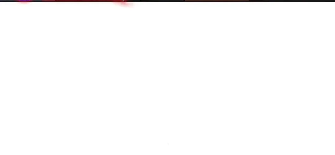 A Genius Writer’s Random Workplace Chapter 79 page 104 - 