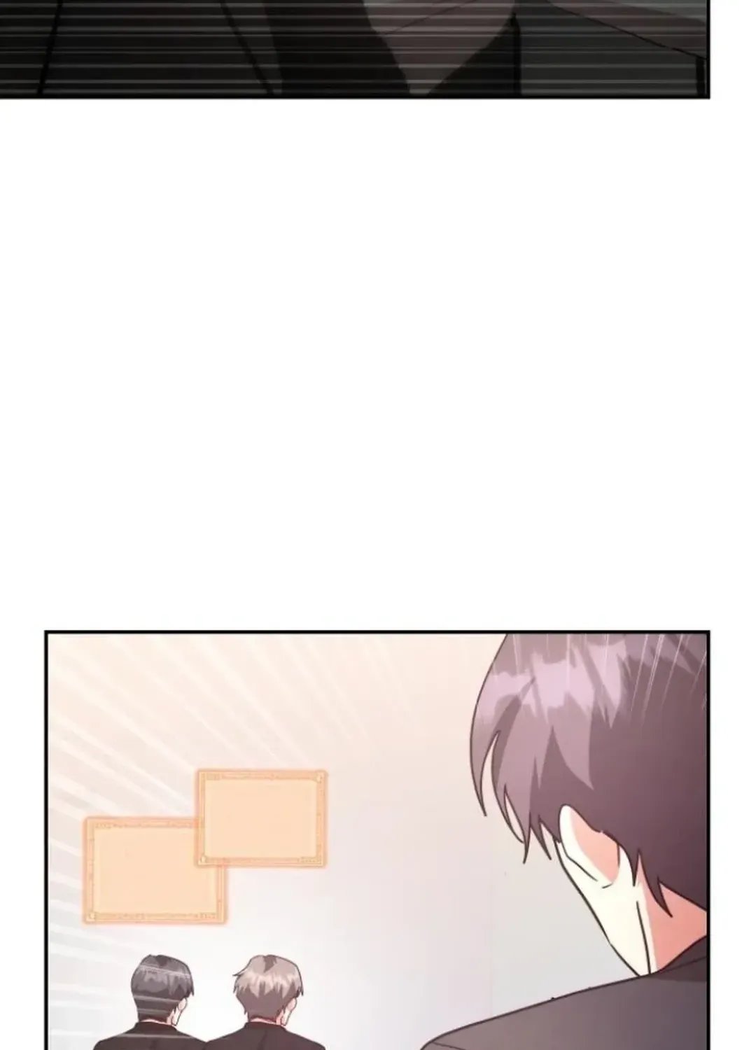 A Genius Writer’s Random Workplace Chapter 79 page 107 - 