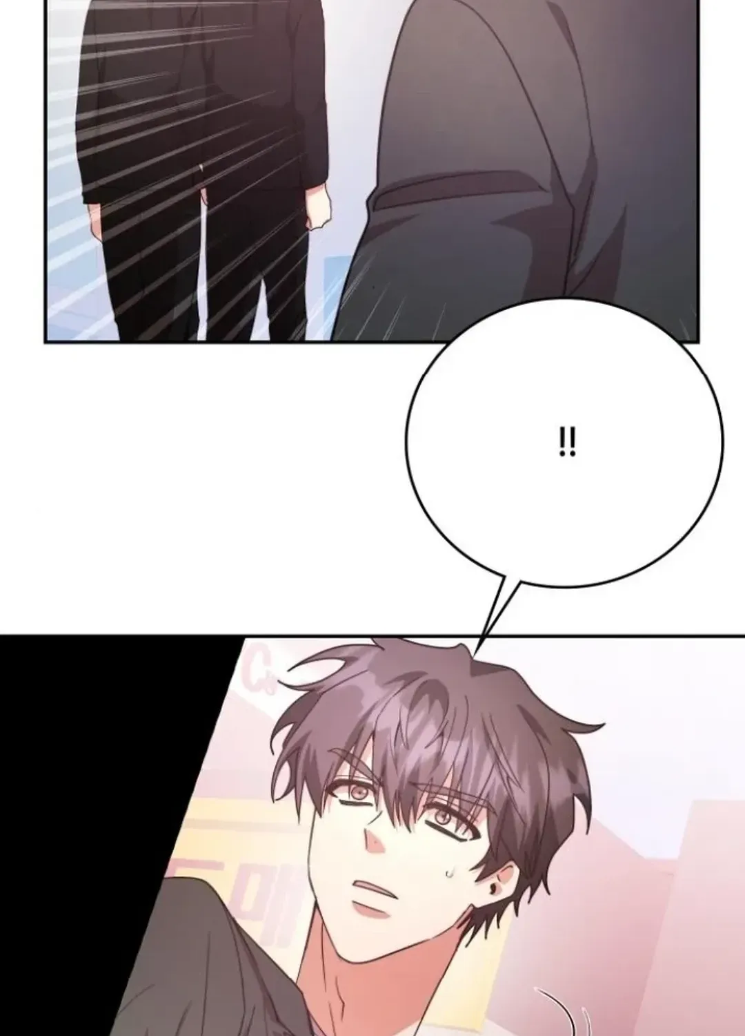A Genius Writer’s Random Workplace Chapter 79 page 108 - 