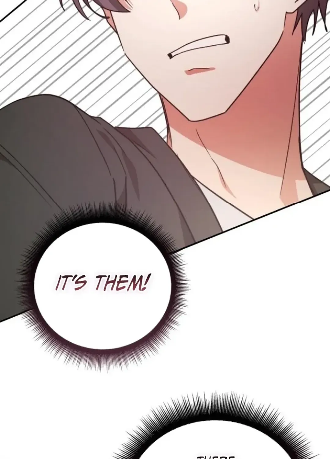 A Genius Writer’s Random Workplace Chapter 79 page 112 - 
