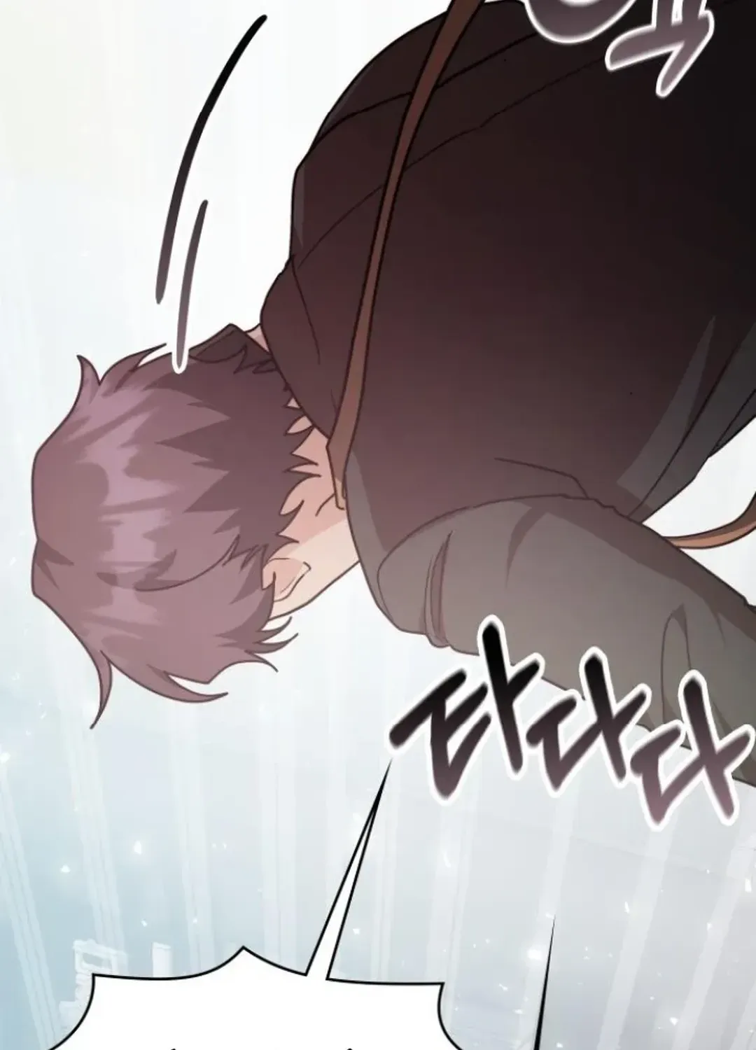 A Genius Writer’s Random Workplace Chapter 79 page 116 - 