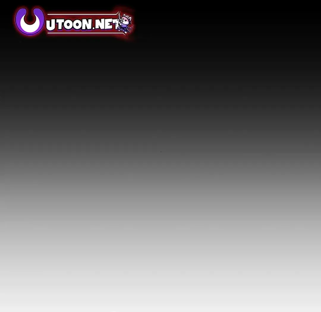 A Genius Writer’s Random Workplace Chapter 79 page 130 - 