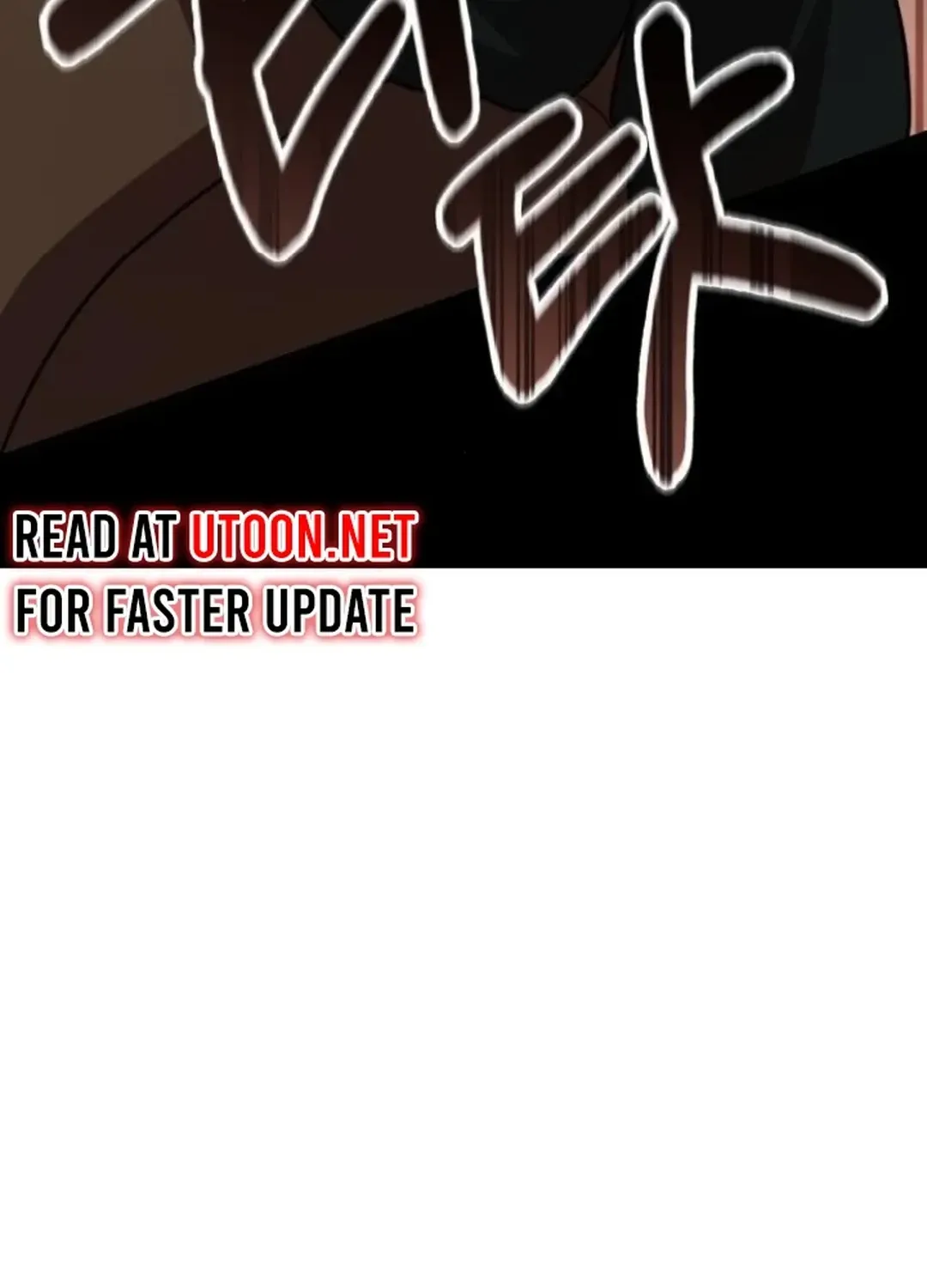A Genius Writer’s Random Workplace Chapter 79 page 136 - 