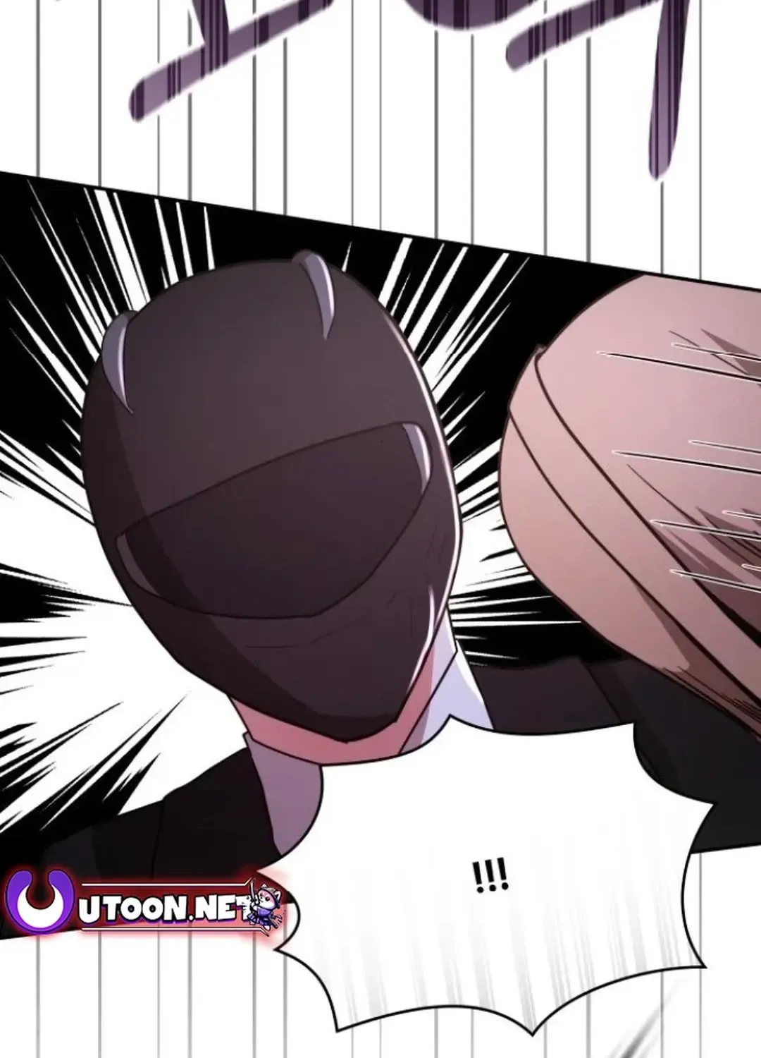 A Genius Writer’s Random Workplace Chapter 79 page 140 - 