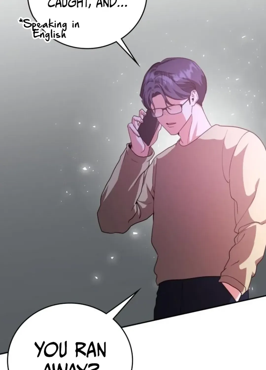 A Genius Writer’s Random Workplace Chapter 79 page 146 - 