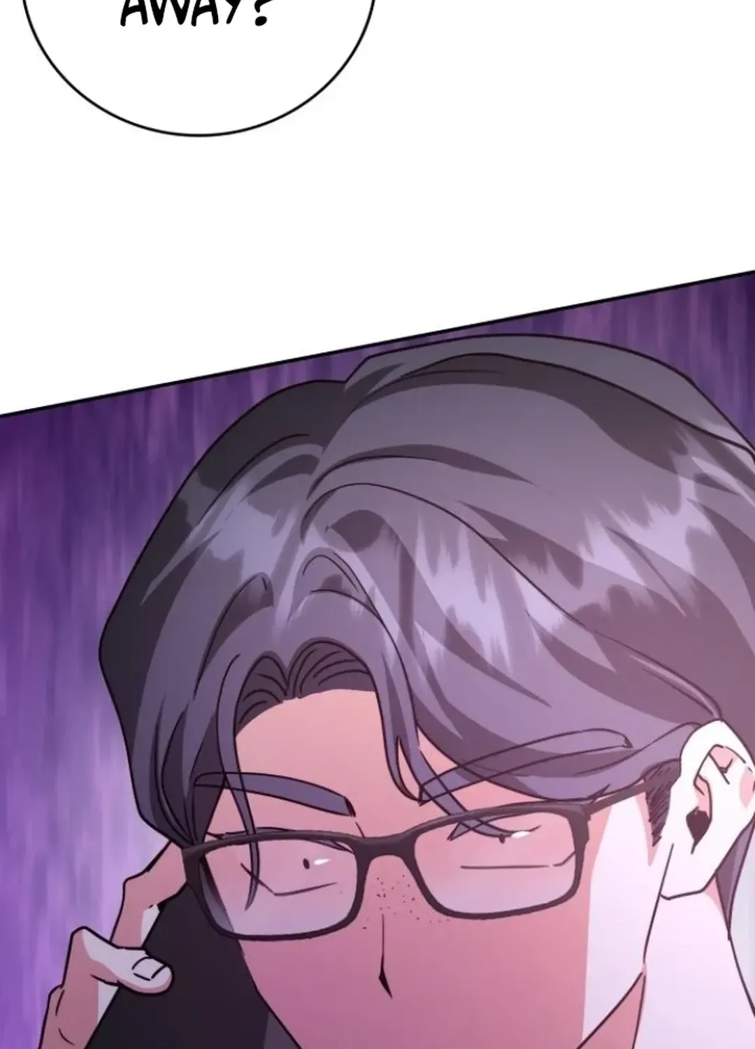 A Genius Writer’s Random Workplace Chapter 79 page 147 - 