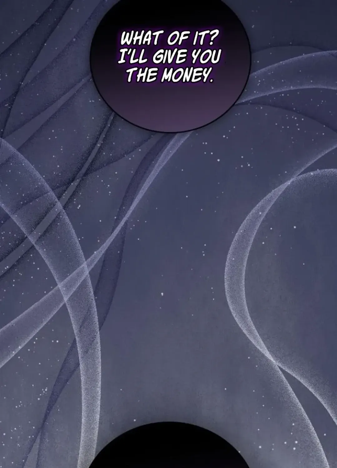 A Genius Writer’s Random Workplace Chapter 79 page 149 - 