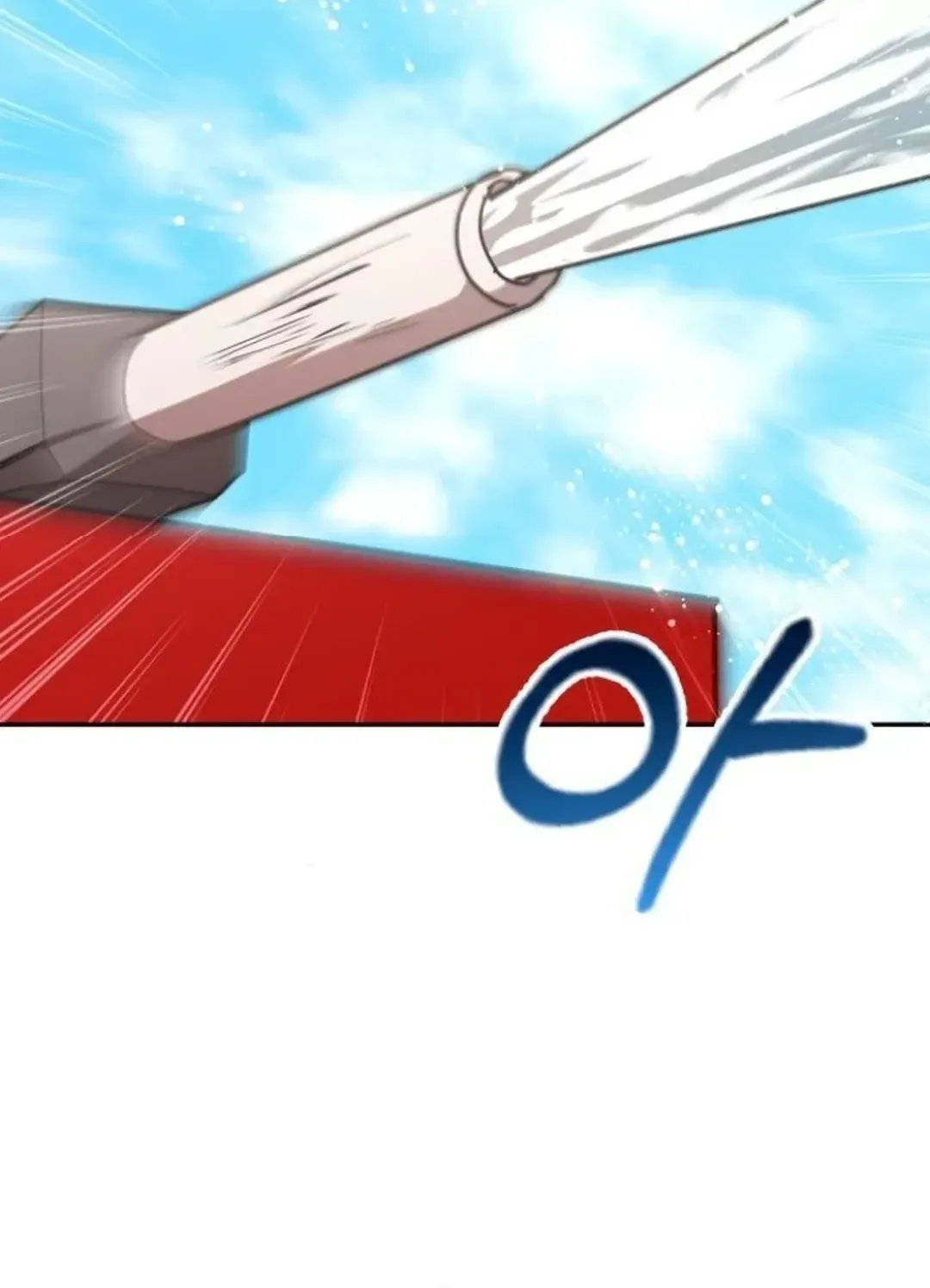 A Genius Writer’s Random Workplace Chapter 79 page 18 - 