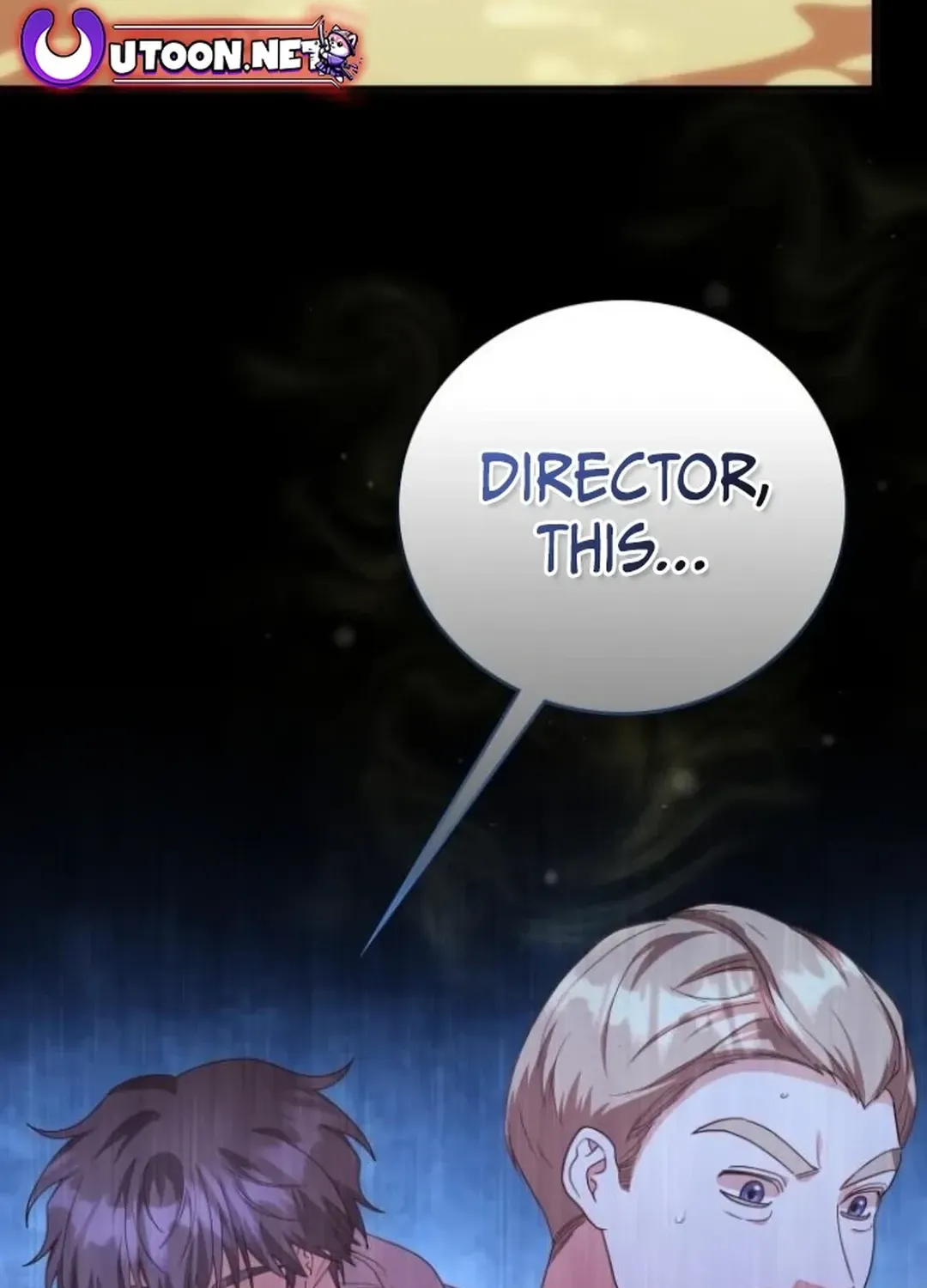 A Genius Writer’s Random Workplace Chapter 79 page 3 - 