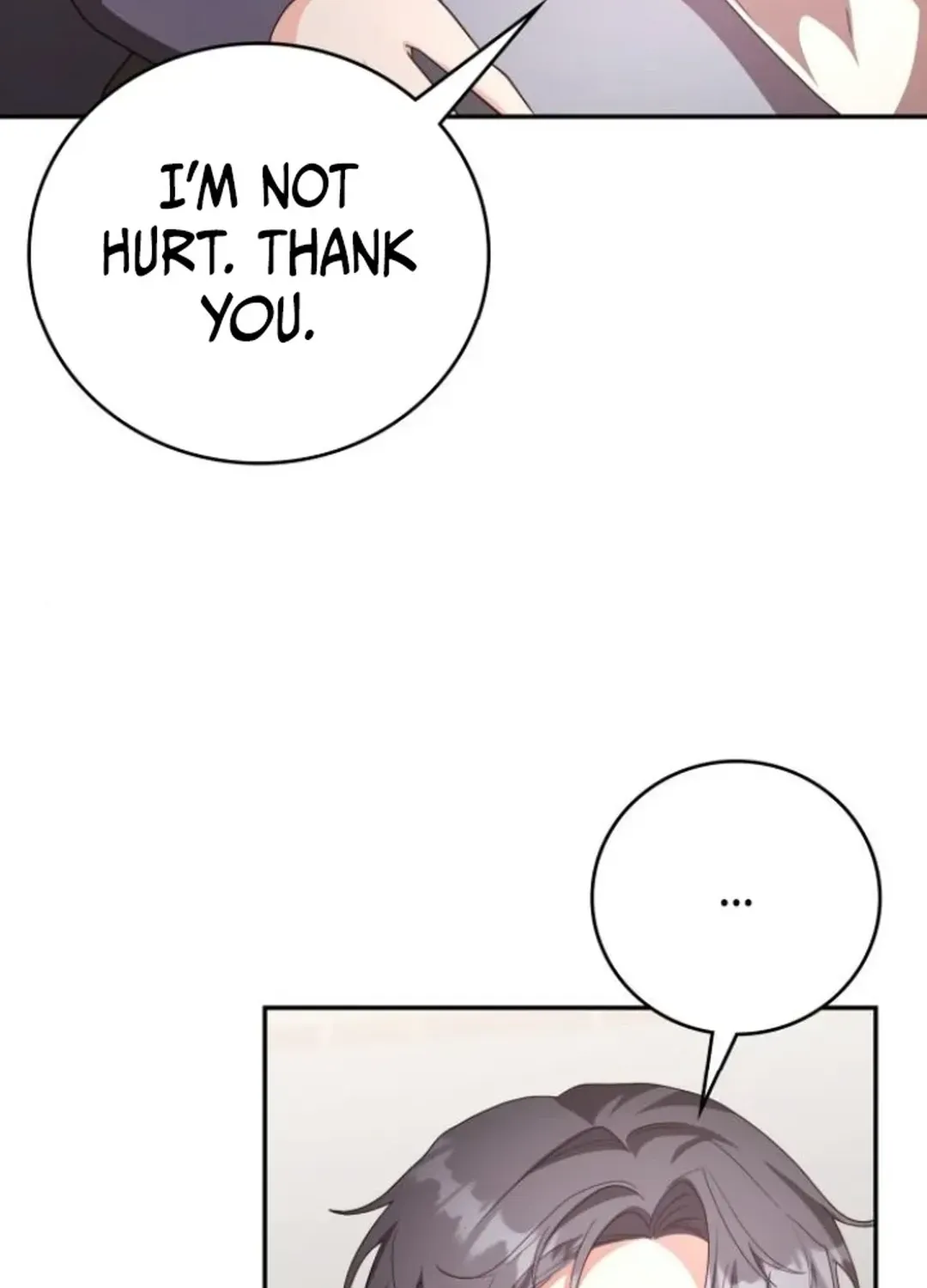A Genius Writer’s Random Workplace Chapter 79 page 24 - 